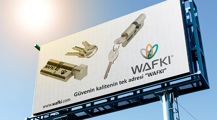WAFKI Foto Galeri 3580