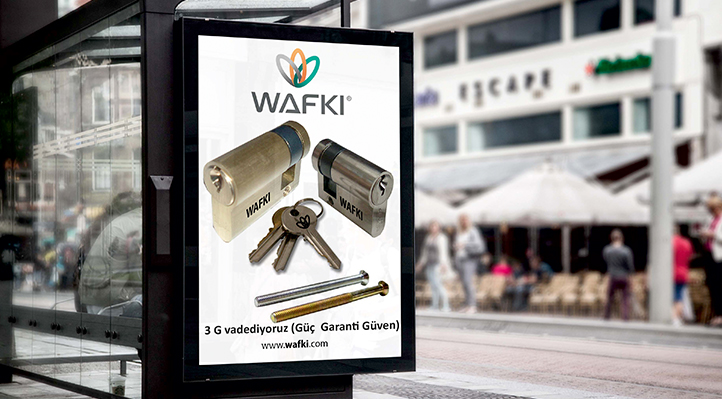 WAFKI Foto Galeri 3582