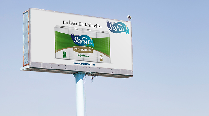 Sofuti Foto Galeri 3592