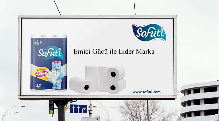 Sofuti Foto Galeri 3593