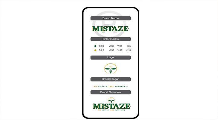 MİSTAZE Foto Galeri 2135