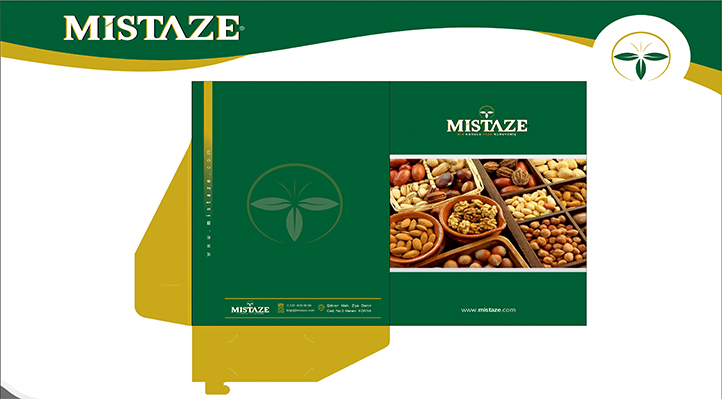 MİSTAZE Foto Galeri 2139