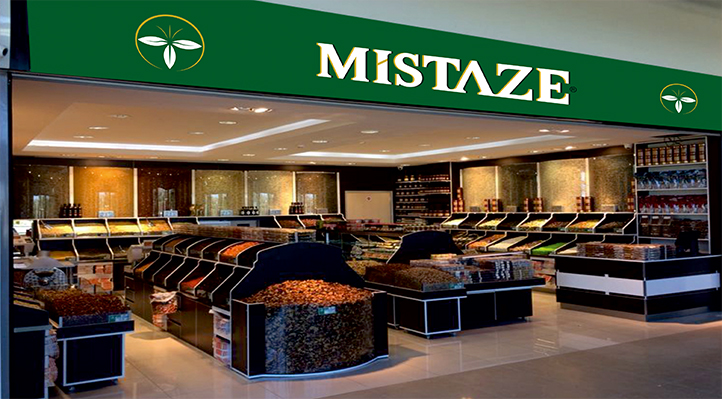 MİSTAZE Foto Galeri 2143