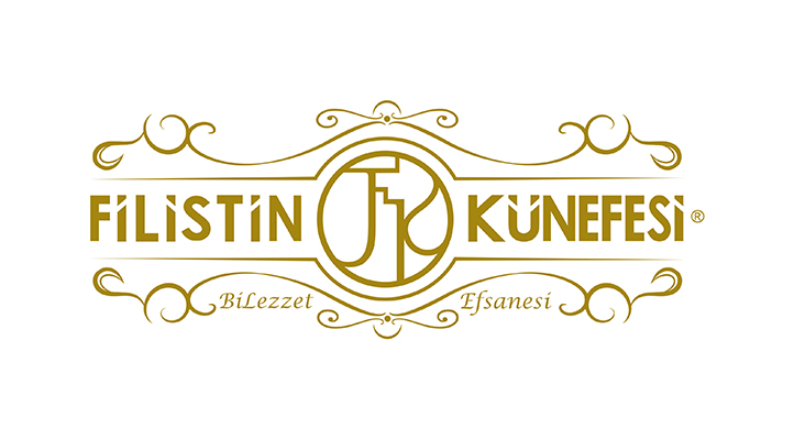 Filistin Künefe Foto Galeri 2187