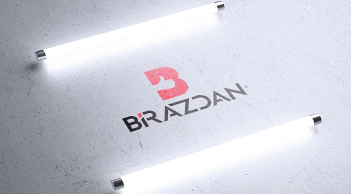 Birazdan Foto Galeri 2185