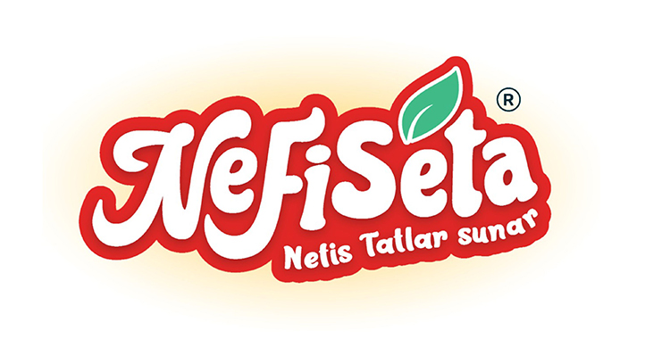 Nefiseta  Foto Galeri 2452