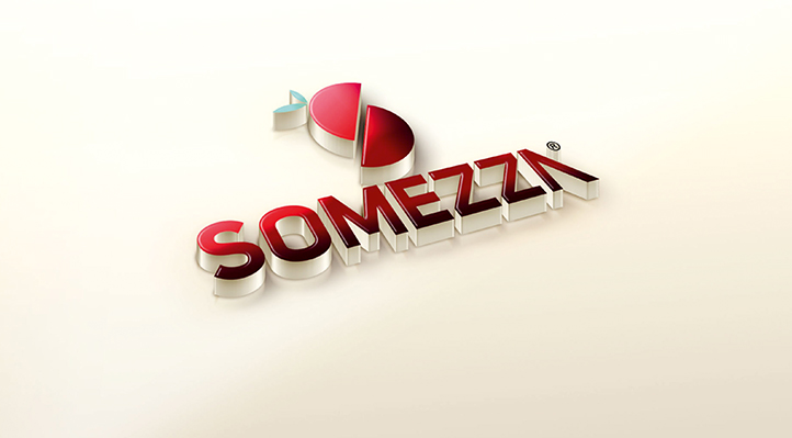 Somezza Foto Galeri 2494