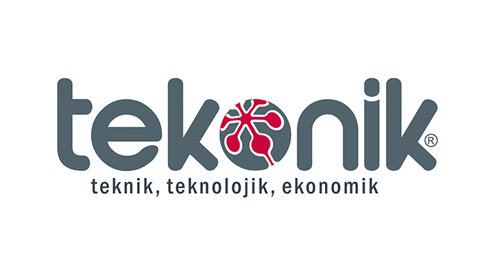 Tekonik Foto Galeri 2664
