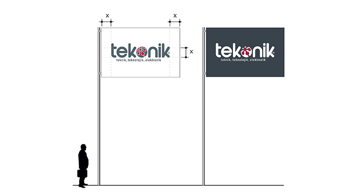 Tekonik Foto Galeri 2667