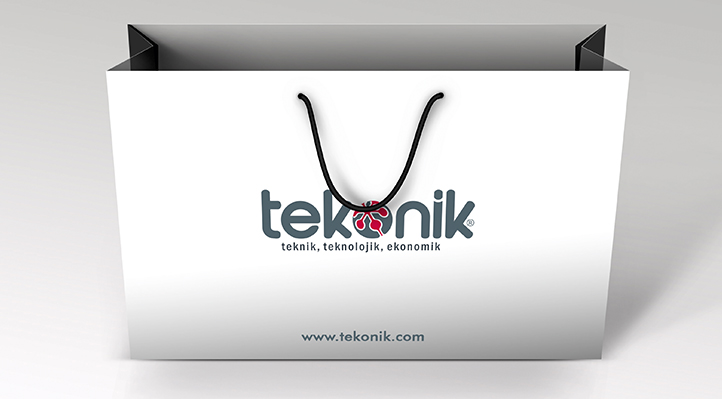 Tekonik Foto Galeri 2672