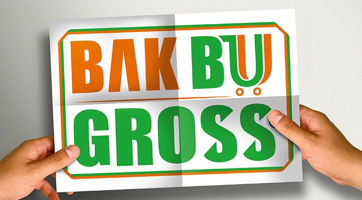 Bak Bu Gross Foto Galeri 2646