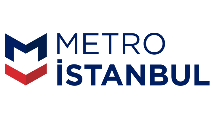 Metro İstanbul - Ulaşım Foto Galeri 2652