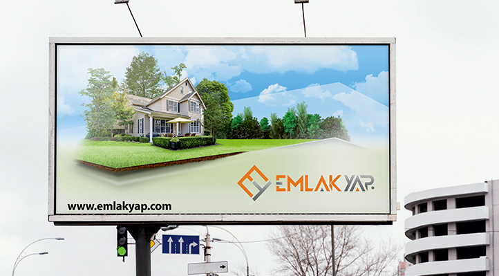EMLAKYAP Foto Galeri 2713