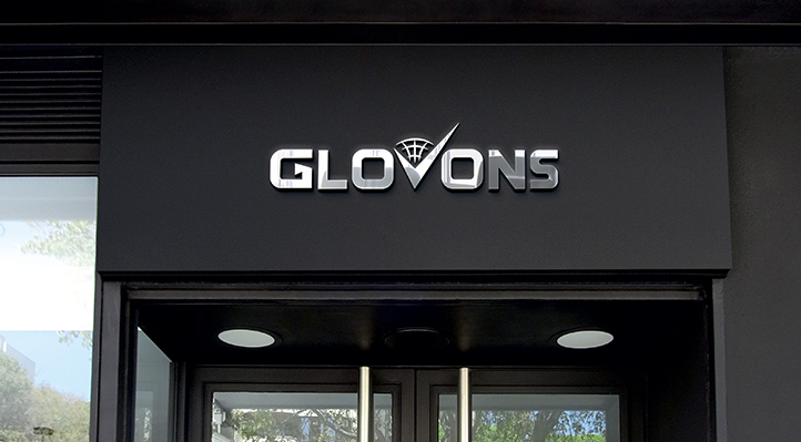 Glovons Foto Galeri 2795