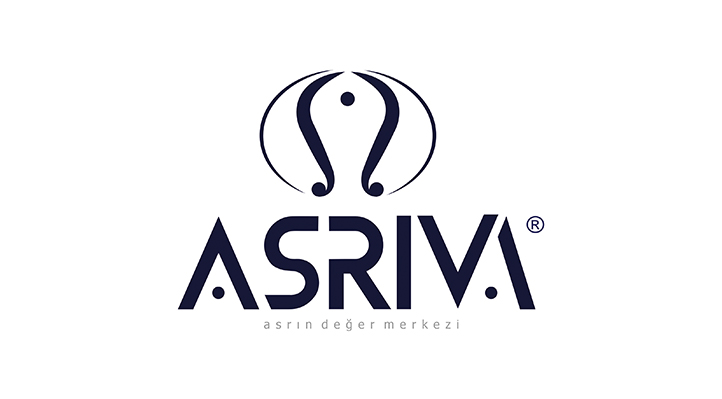 Asriva Foto Galeri 2812