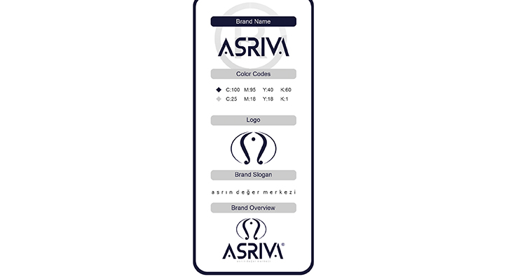 Asriva Foto Galeri 2813