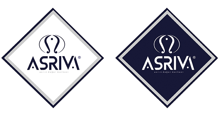 Asriva Foto Galeri 2814
