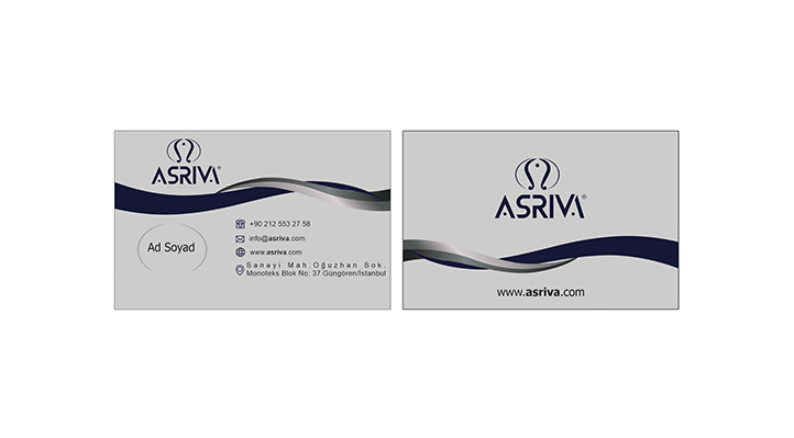 Asriva Foto Galeri 2815