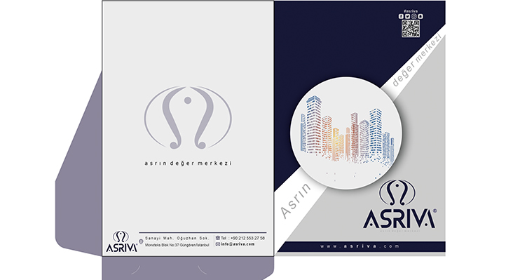 Asriva Foto Galeri 2816