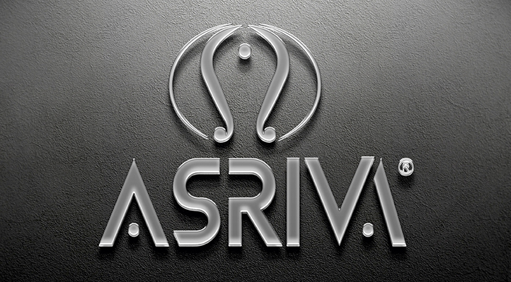Asriva Foto Galeri 2817