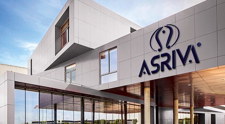 Asriva Foto Galeri 2818