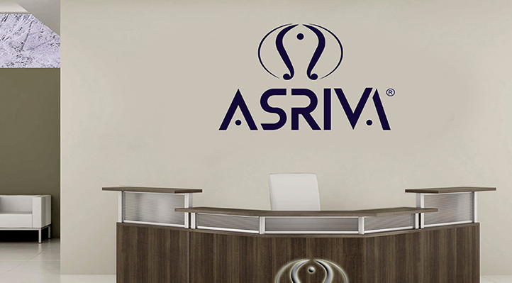 Asriva Foto Galeri 2820