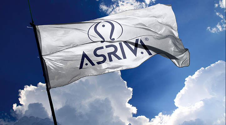 Asriva Foto Galeri 2821
