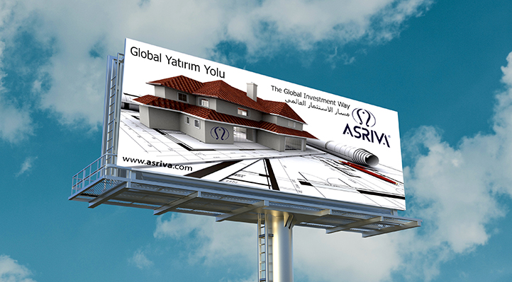 Asriva Foto Galeri 2822