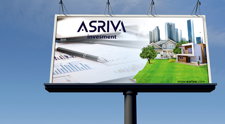 Asriva Foto Galeri 2823