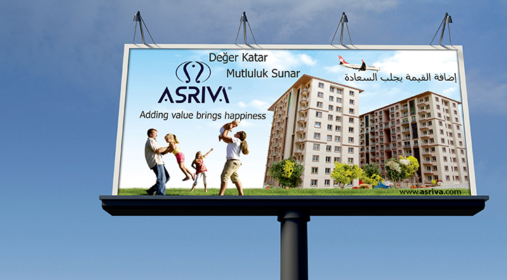 Asriva Foto Galeri 2824