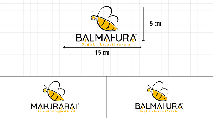 Balmahura - Mahurabal Foto Galeri 2842