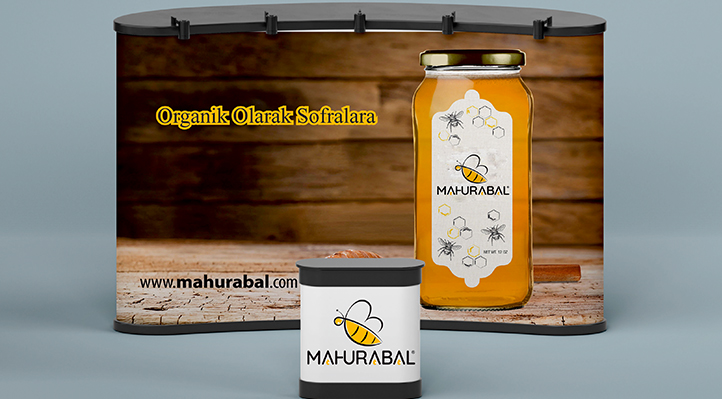 Balmahura - Mahurabal Foto Galeri 2845