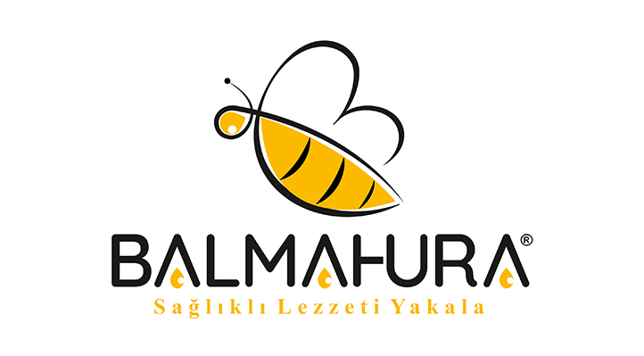 Balmahura - Mahurabal Foto Galeri 2837