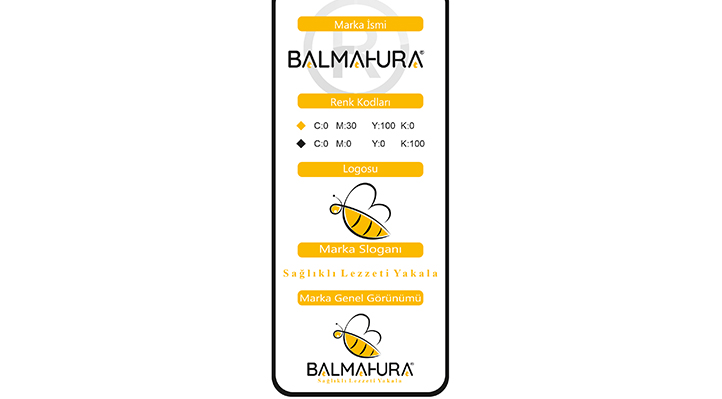 Balmahura - Mahurabal Foto Galeri 2838