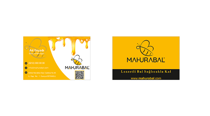 Balmahura - Mahurabal Foto Galeri 2839