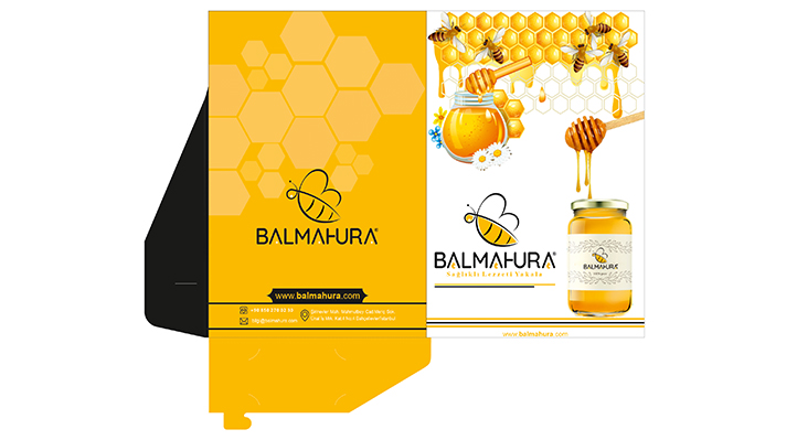 Balmahura - Mahurabal Foto Galeri 2840