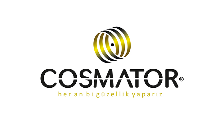 Cosmator Foto Galeri 2848