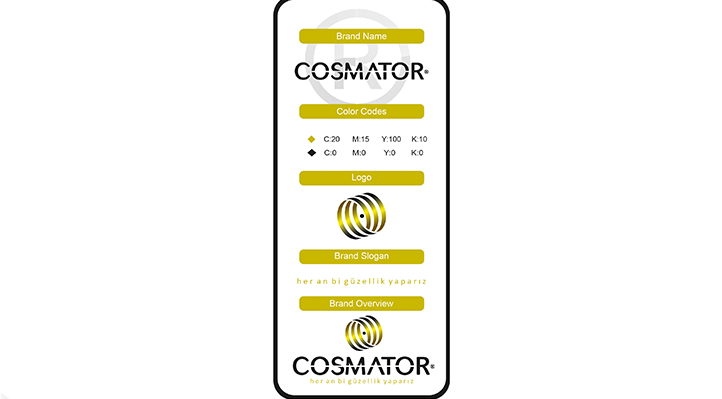 Cosmator Foto Galeri 2849