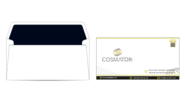 Cosmator Foto Galeri 2851