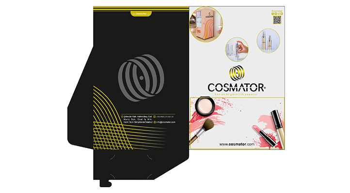 Cosmator Foto Galeri 2852