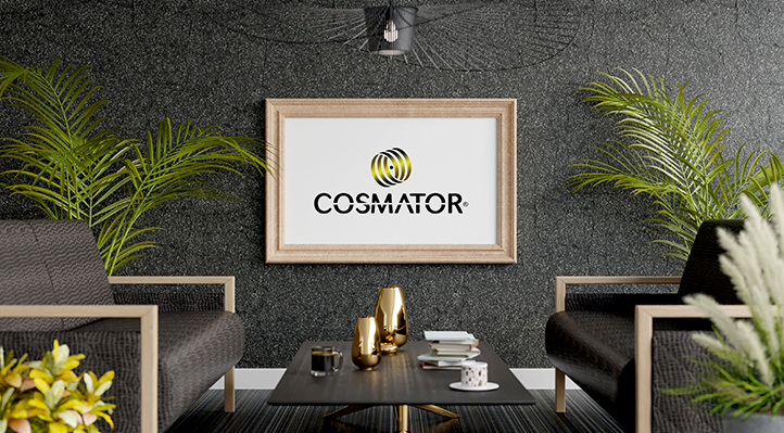 Cosmator Foto Galeri 2853
