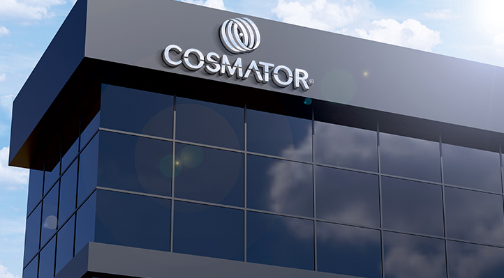 Cosmator Foto Galeri 2854