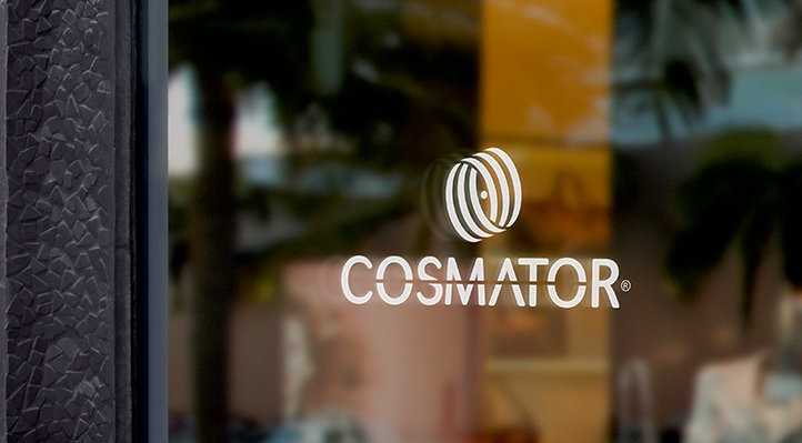 Cosmator Foto Galeri 2855