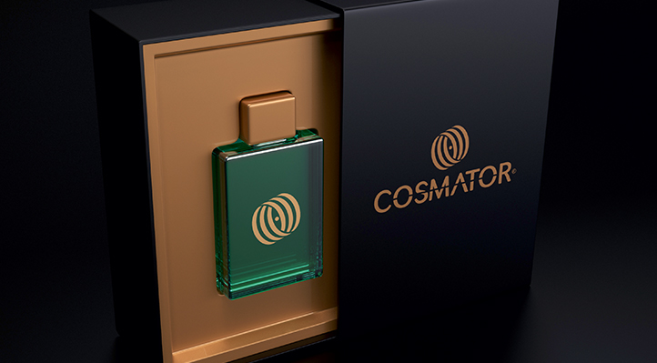 Cosmator Foto Galeri 2856