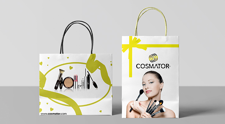Cosmator Foto Galeri 2857