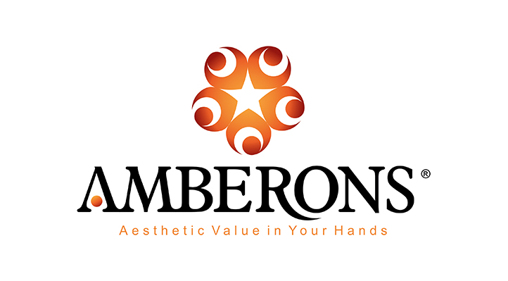 Amberons Foto Galeri 2873
