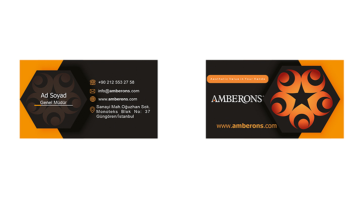 Amberons Foto Galeri 2874