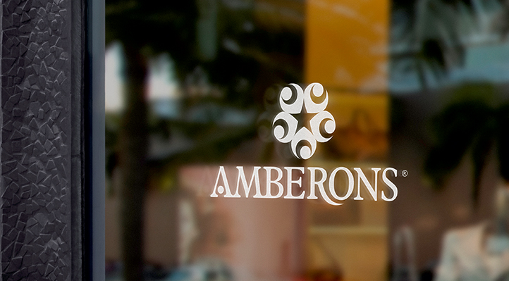 Amberons Foto Galeri 2876