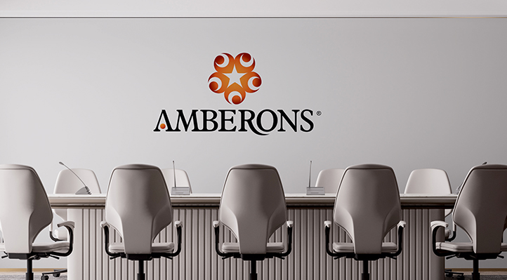Amberons Foto Galeri 2877