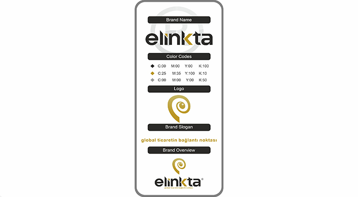Elinkta Foto Galeri 2942